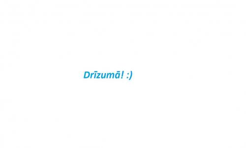 Untitled - drīzumā